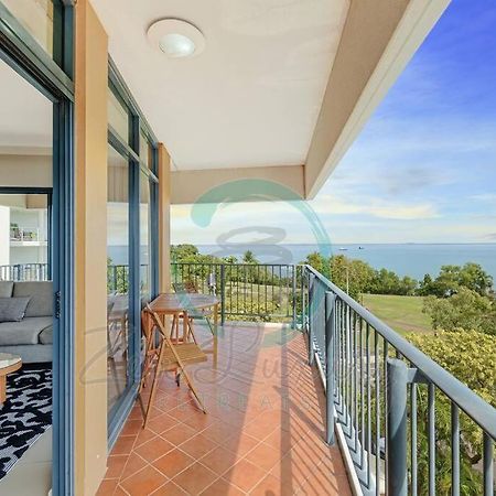 Zen88 Esplanade: 3-Br Luxury Suite Near Waterfront ダーウィン エクステリア 写真